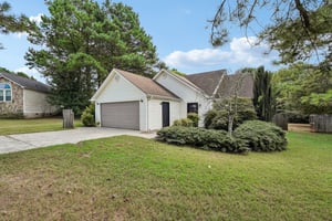 Abington Ct-S0309-004.jpg