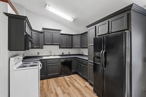 Abington Ct-S0309-011.jpg
