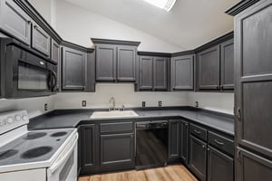 Abington Ct-S0309-012.jpg