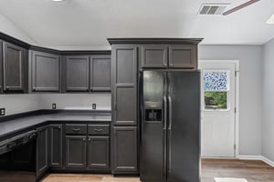 Abington Ct-S0309-013.jpg