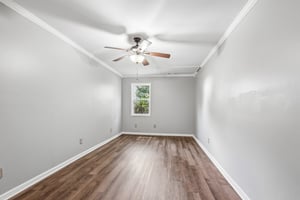 Abington Ct-S0309-016.jpg