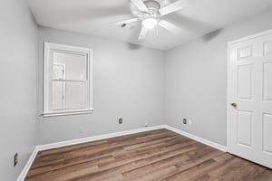 Abington Ct-S0309-017.jpg