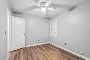 Abington Ct-S0309-018.jpg