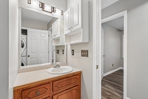 Abington Ct-S0309-020.jpg