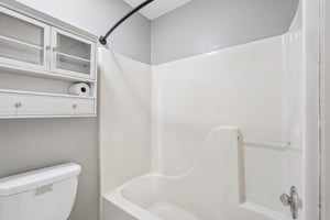 Abington Ct-S0309-021.jpg