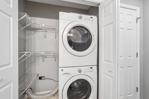Abington Ct-S0309-022.jpg