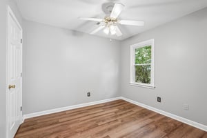 Abington Ct-S0309-023.jpg