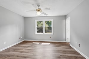 Abington Ct-S0309-025.jpg