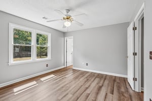 Abington Ct-S0309-027.jpg