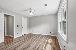 Abington Ct-S0309-028.jpg