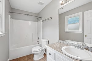 Abington Ct-S0309-029.jpg