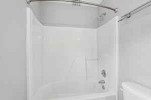 Abington Ct-S0309-030.jpg