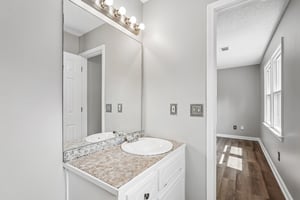 Abington Ct-S0309-031.jpg