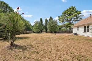 Abington Ct-S0309-034.jpg