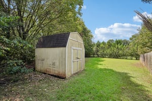 Abington Ct-S0309-037.jpg