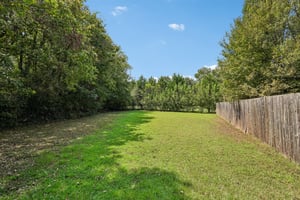 Abington Ct-S0309-038.jpg
