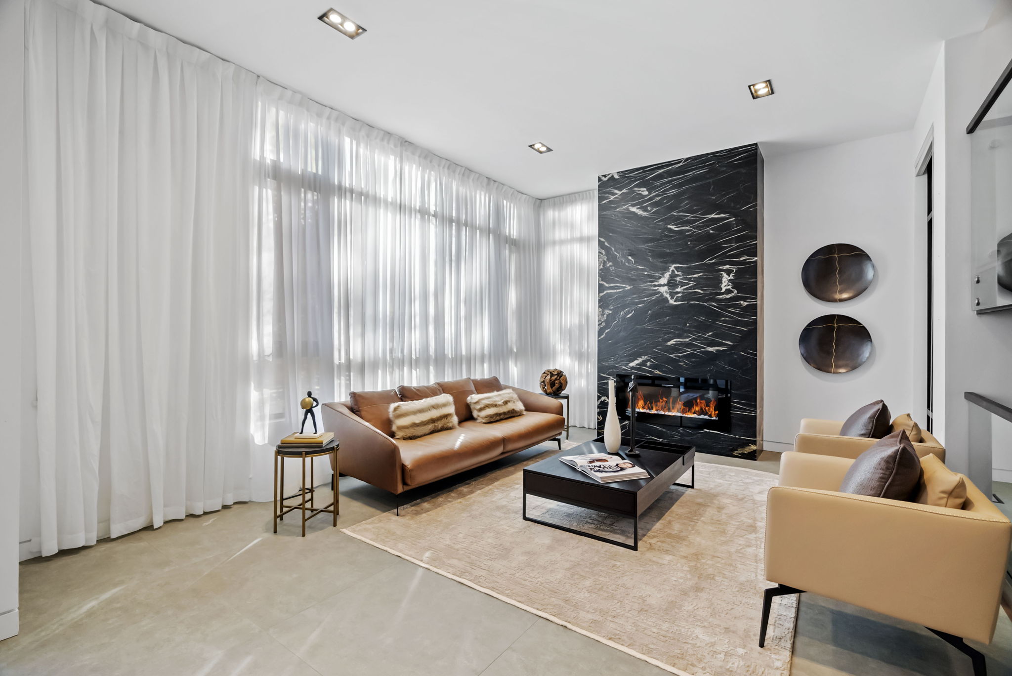 23 Alderdale Ct Toronto, ON M3B 2H8