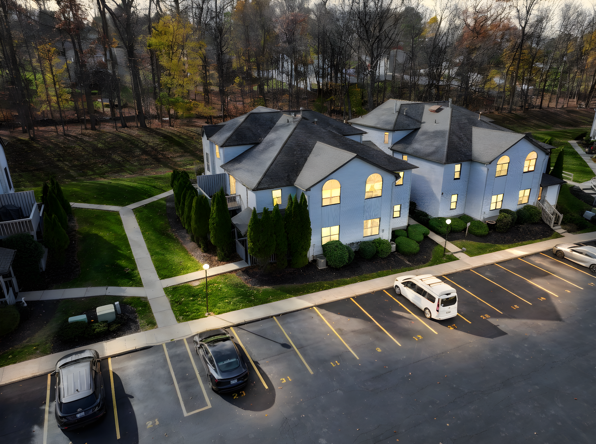 Crystal-1265 day to dusk.jpeg