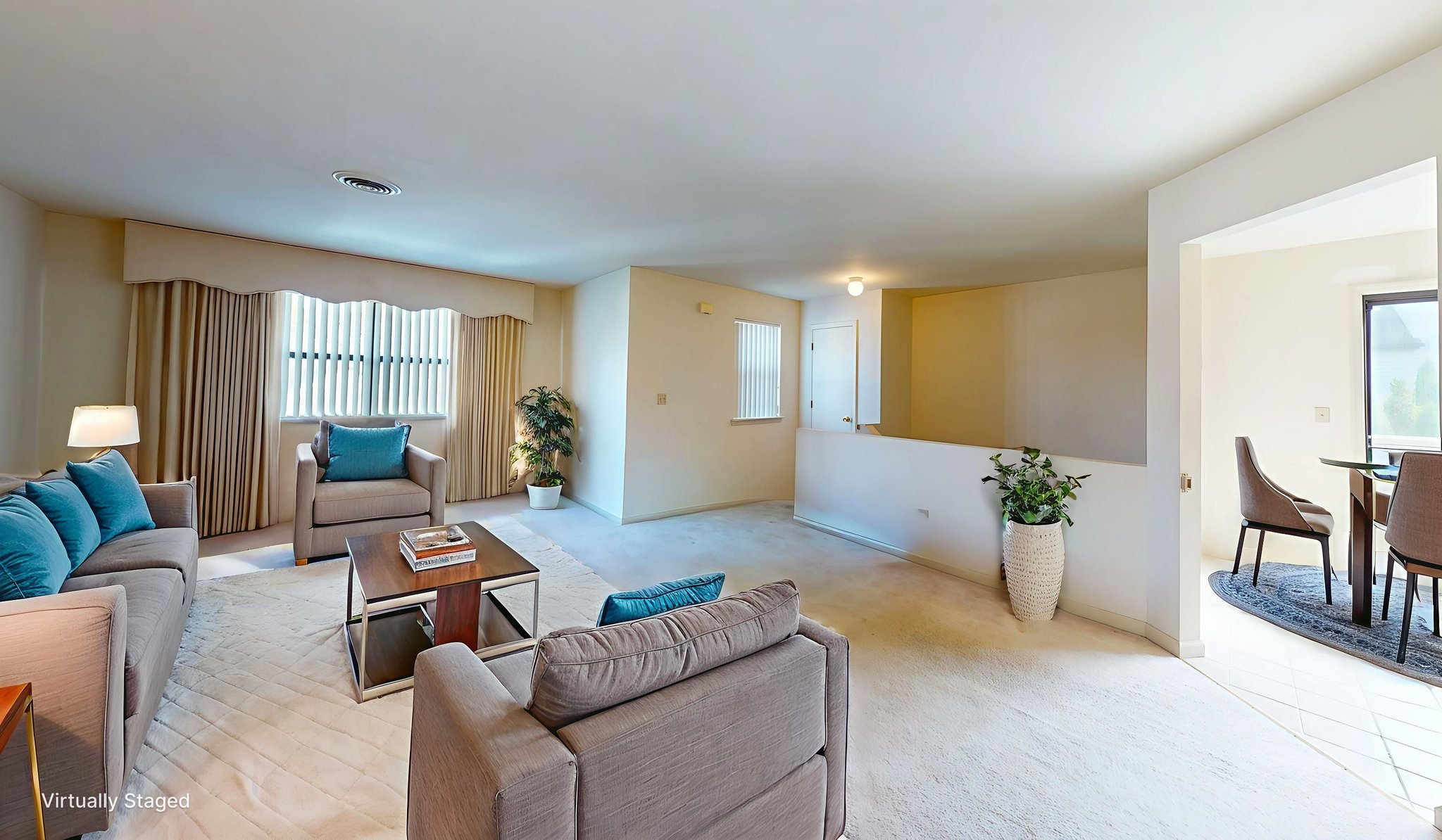 Crystal-1296 virtually staged.jpeg