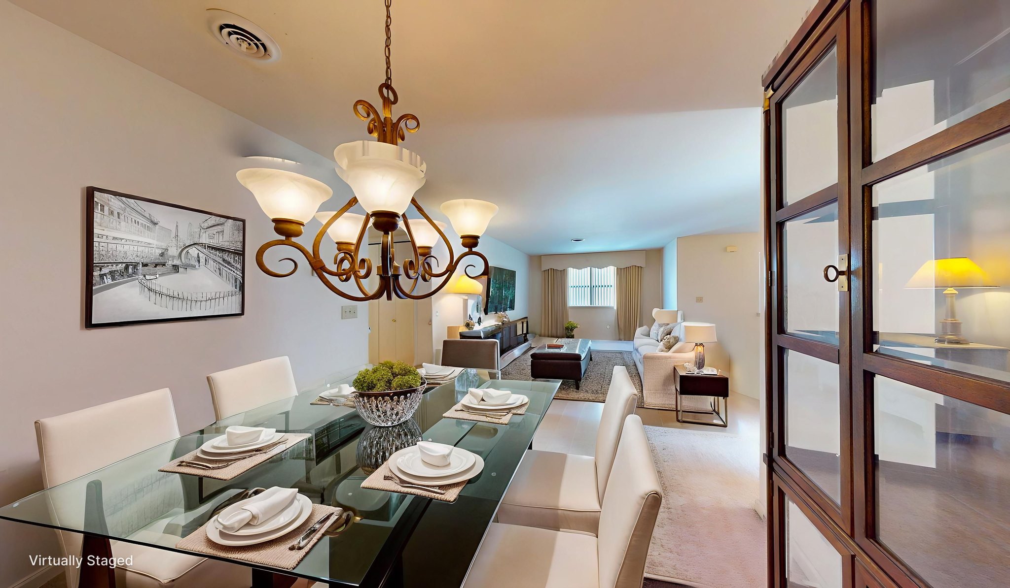 Crystal-1297 virtually staged.jpeg