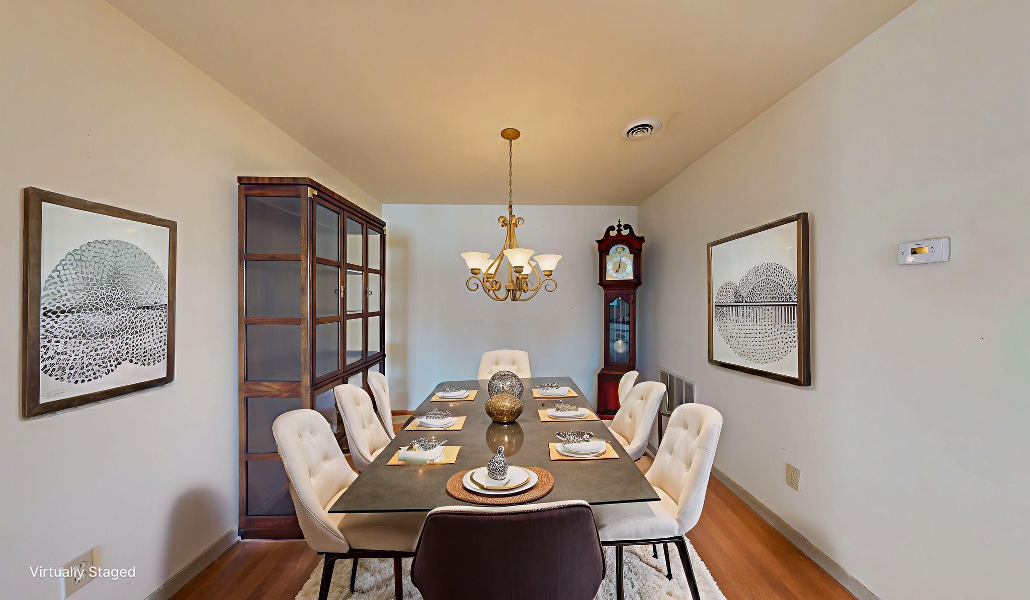 Crystal-1298 virtually staged.jpeg