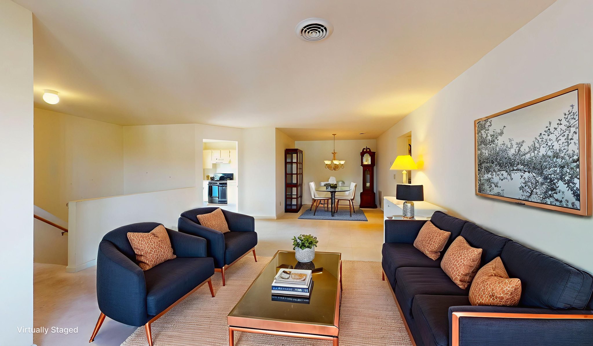 Crystal-1300 virtually staged.jpeg