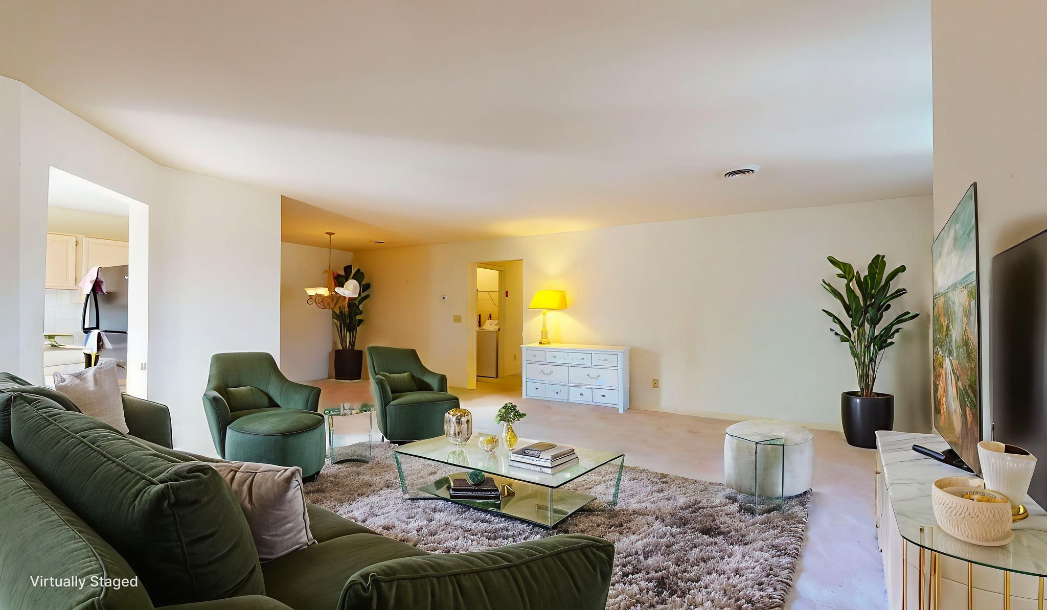 Crystal-1303 virtually staged.jpeg