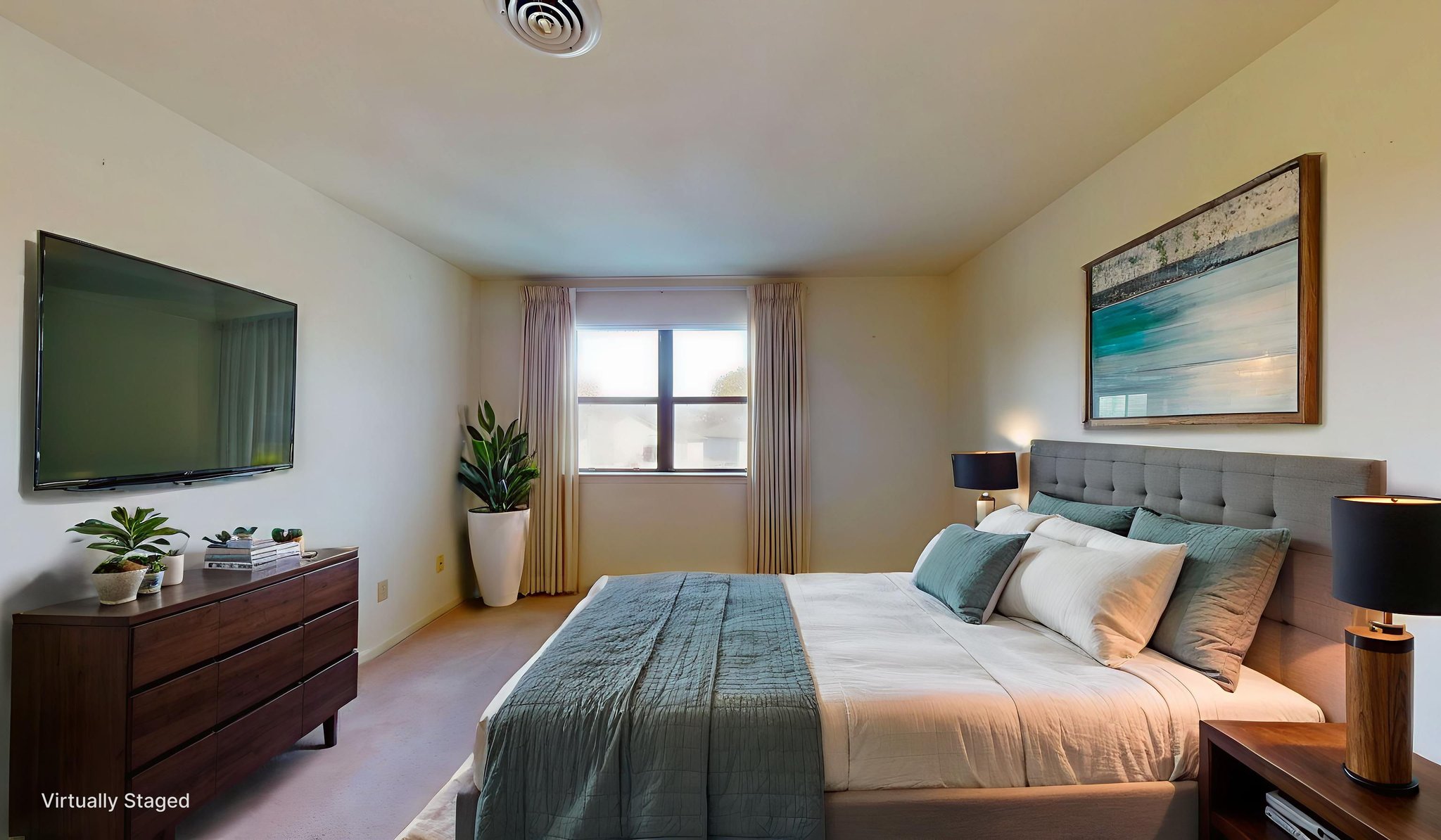 Crystal-1279 virtually staged.jpeg