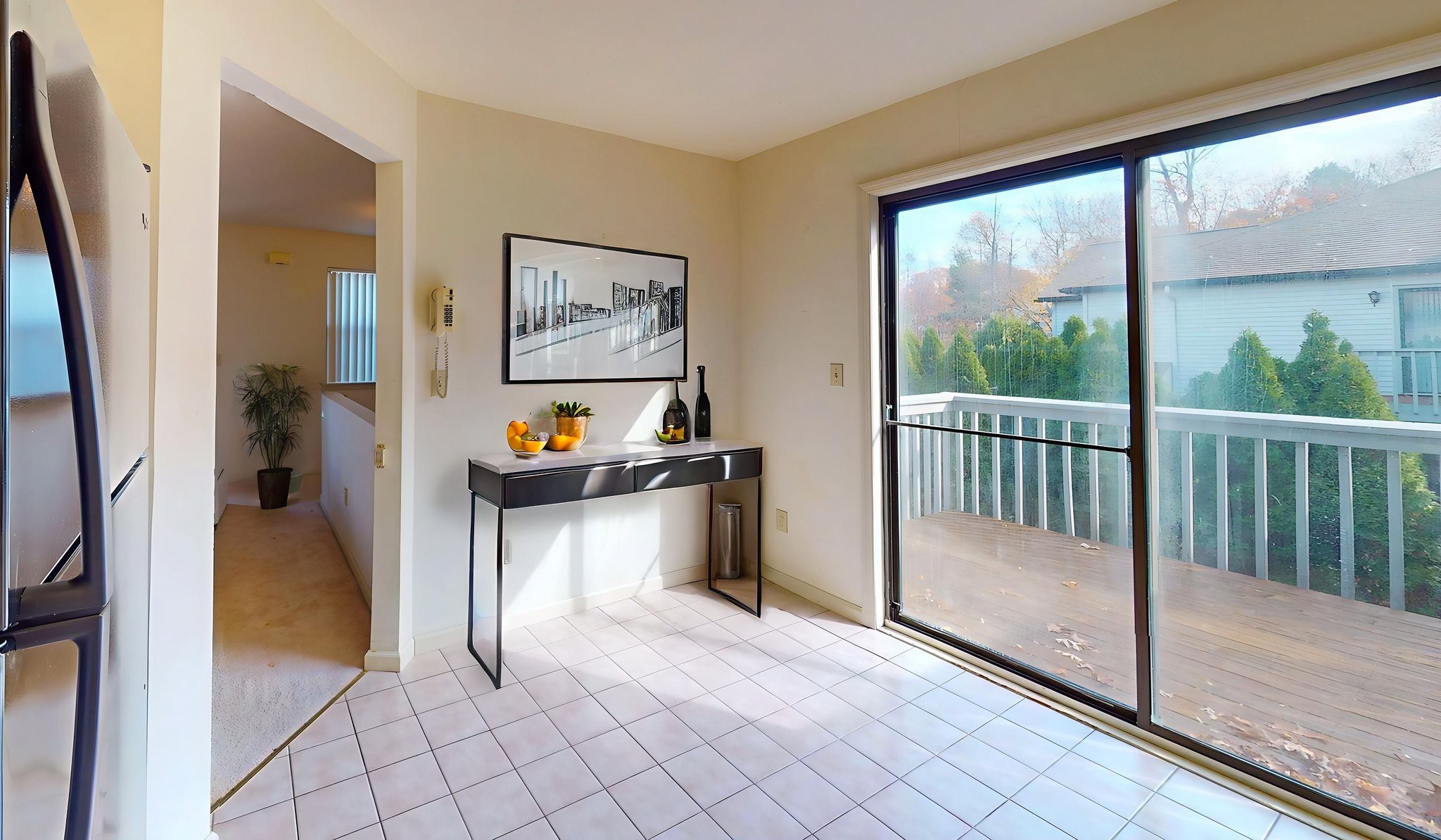 Crystal-1288 virtually staged.jpeg