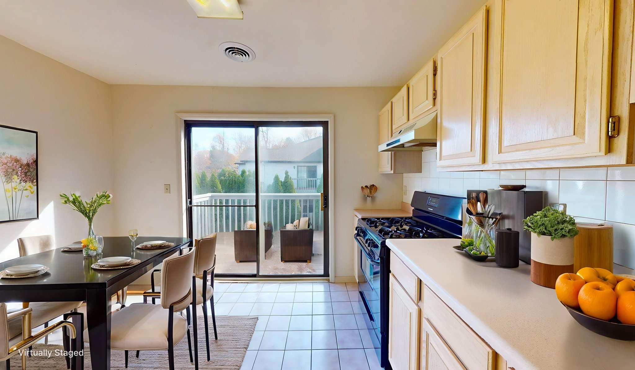 Crystal-1289 virtually staged.jpeg