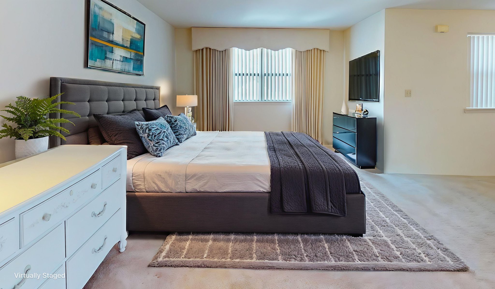 Crystal-1299 virtually staged.jpeg