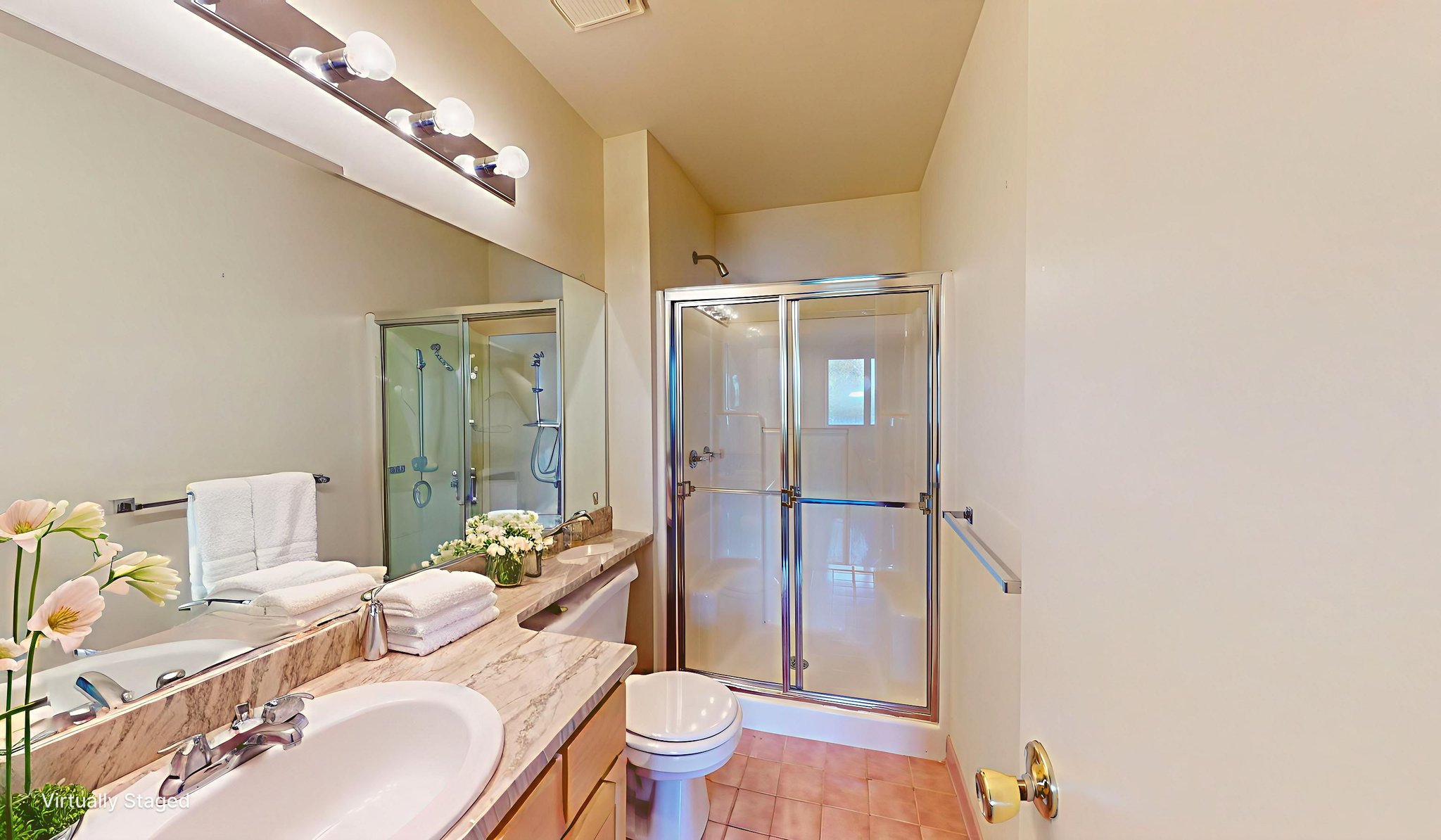 Crystal-1275 virtually staged.jpeg