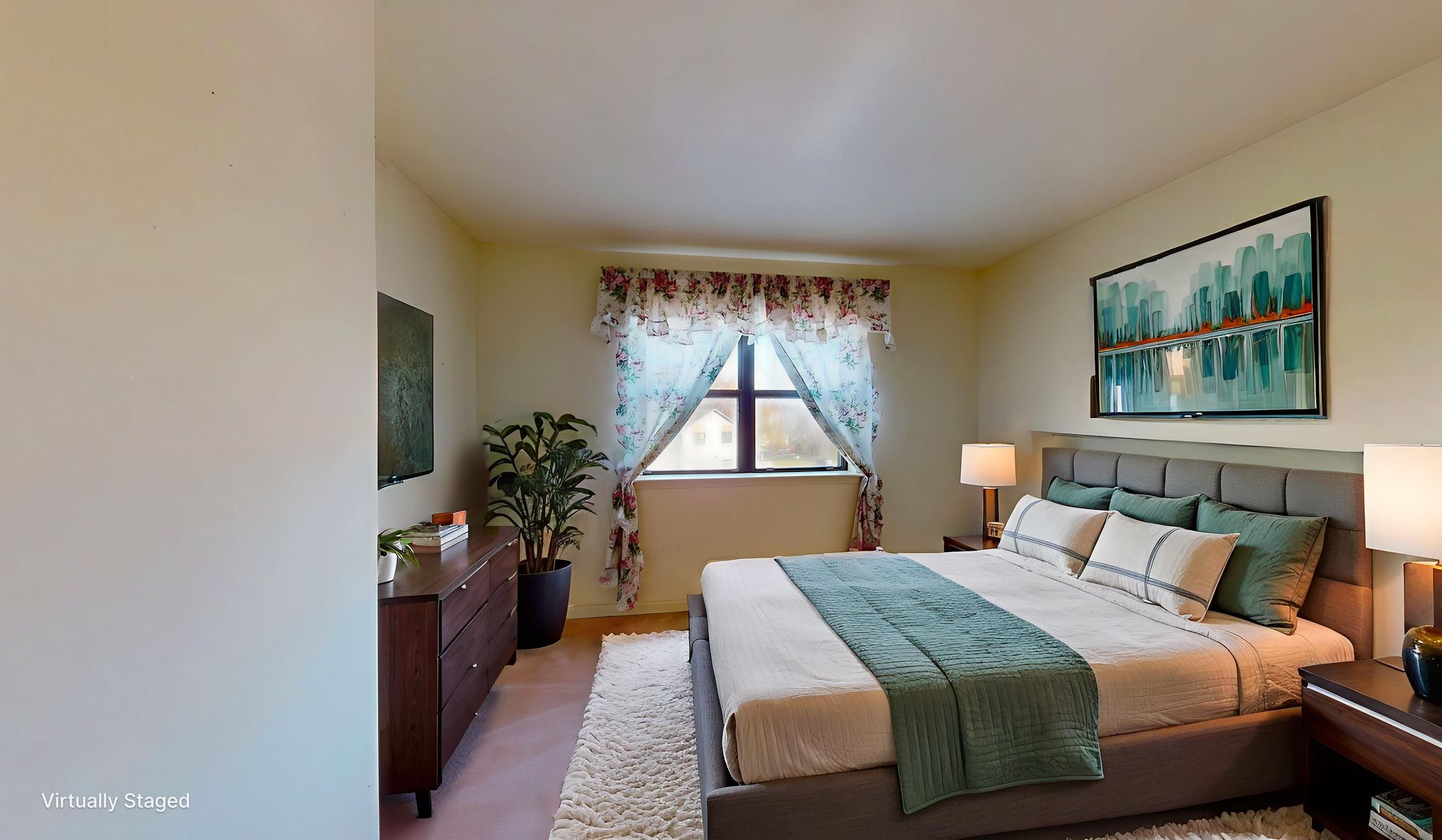 Crystal-1272 virtually staged.jpeg