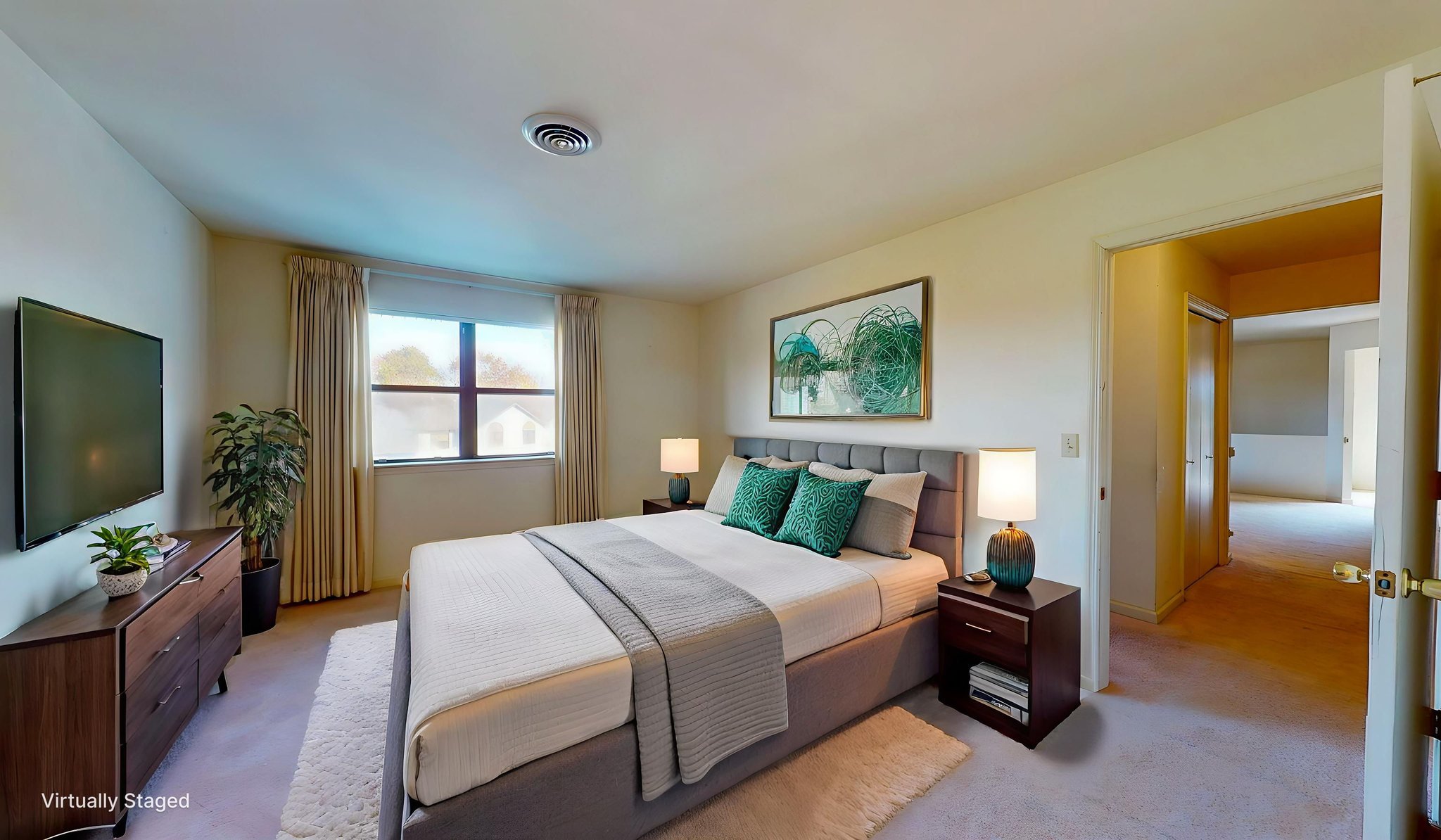 Crystal-1276 virtually staged.jpeg