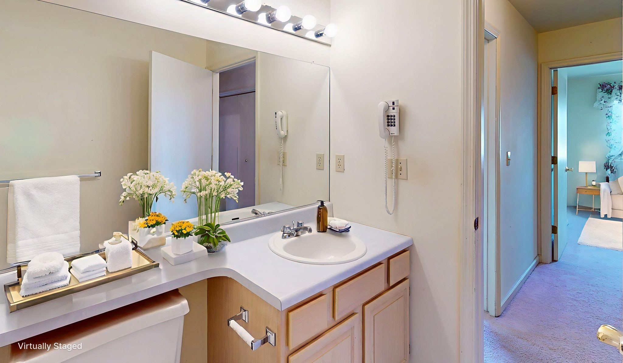 Crystal-1280 virtually staged.jpeg