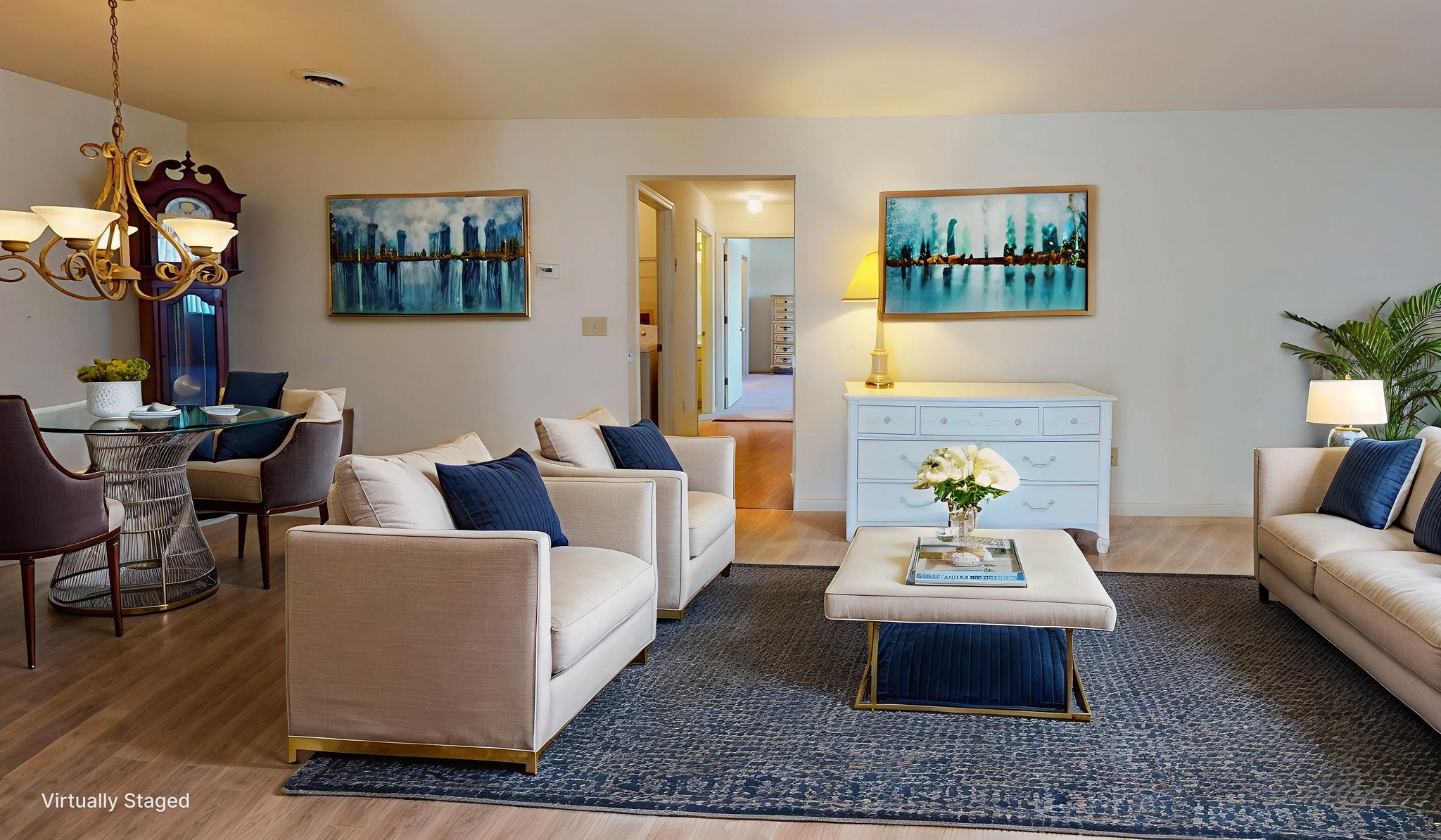 Crystal-1287 virtually staged.jpeg