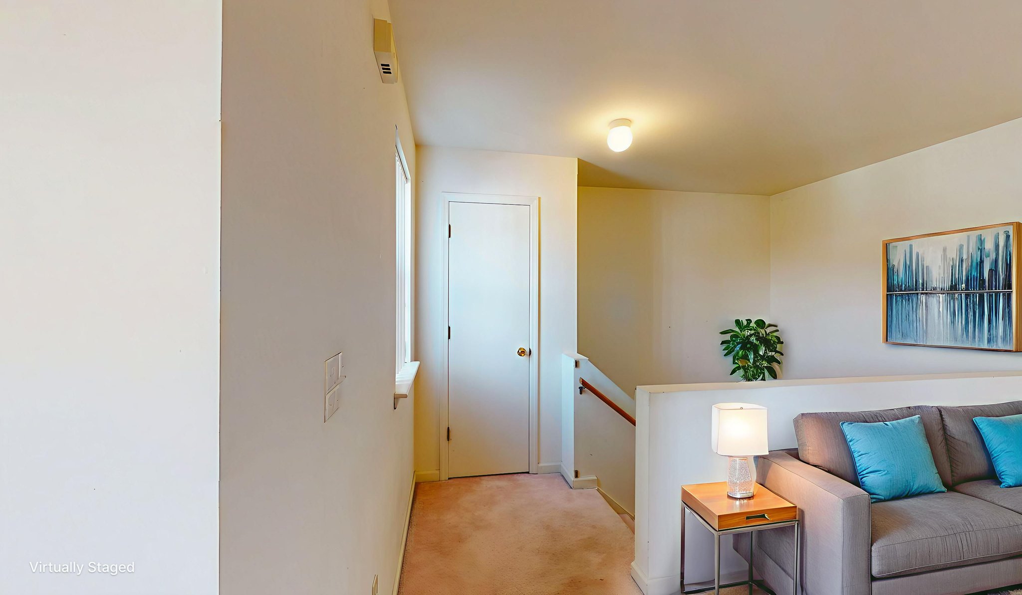 Crystal-1302 virtually staged.jpeg