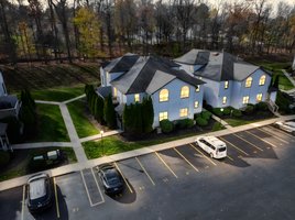 Crystal-1265 day to dusk.jpeg