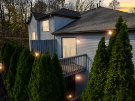 Crystal-1266 day to dusk.jpeg