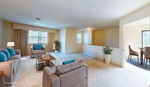 Crystal-1296 virtually staged.jpeg