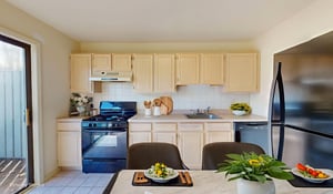 Crystal-1293 virtually staged.jpeg