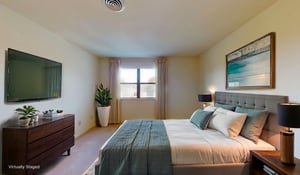 Crystal-1279 virtually staged.jpeg