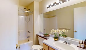 Crystal-1282 virtually staged.jpeg