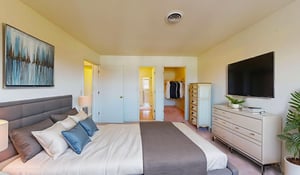 Crystal-1278 virtually staged.jpeg