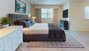 Crystal-1299 virtually staged.jpeg