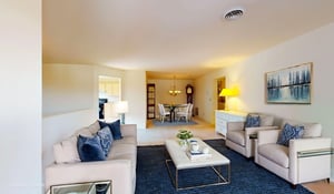 Crystal-1301 virtually staged.jpeg