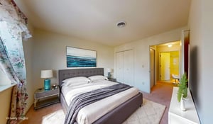 Crystal-1271 virtually staged.jpeg