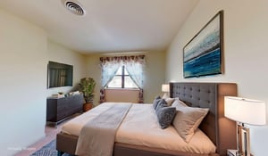 Crystal-1270 virtually staged.jpeg