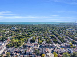  Photo 64