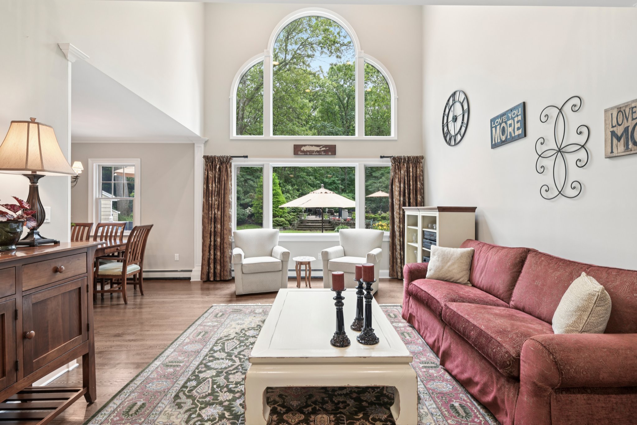 Alpine Way-S1107-005.jpg